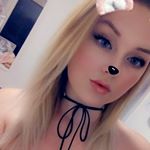 Profile Photo of Elizabeth Partington (@liz_partingtonx) on Instagram