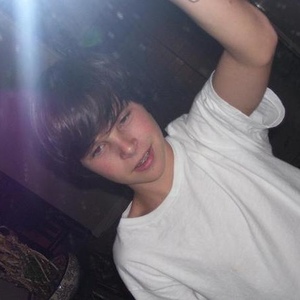 Profile Picture of Paul Swiontek (@cheatcc) on Myspace