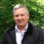 Profile Picture of John Preschlack (@john.preschlack) on Instagram