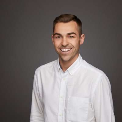 Profile Picture of Kevin Maisto (@kevinmaisto) on Twitter