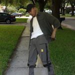 Profile Picture of sam hoffman ッ (@sammh0f) on Instagram
