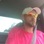 Profile Picture of Brian Pettis (@bandbhomerepair) on Instagram