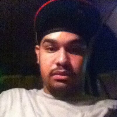 Profile Picture of Jermaine Dorsey (@jdorsey1991) on Twitter