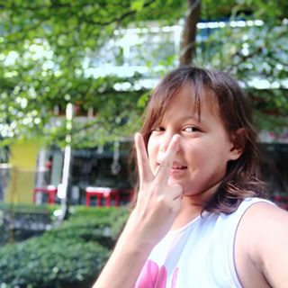 Profile Picture of Amy Devoogd (@amy.devoogd.5) on Facebook
