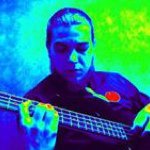 Profile Picture of Adam Macintosh (@ph_amac) on Instagram
