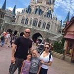Profile Picture of Casey Bledsoe (@casey.bledsoe.14) on Instagram