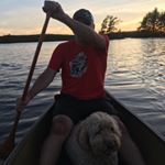 Profile Picture of Scott Rawding (@scott.rawding) on Instagram