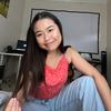 Profile Picture of Carolyn (@@cc.phan_) on Tiktok