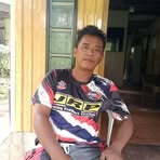 Profile Picture of Glenn Steve Tiyon Fortuna (@glenn.steve.tiyon.fortuna) on Facebook