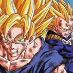 Profile Picture of Alvaro Parada (@alvaromateoparada) on Instagram