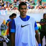 Profile Picture of Keegan Pereira (@keegan_pereira5) on Instagram