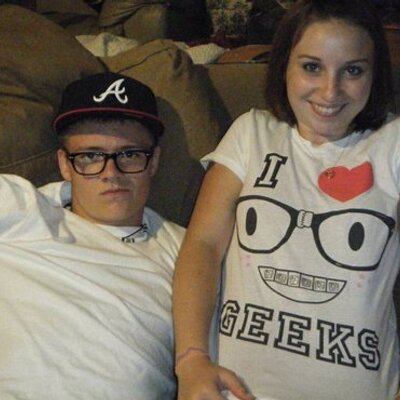 Profile Picture of James Baumgardner (@Jbaum32) on Twitter