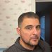 Profile Picture of Gino Rivera (@gino.rivera.1441) on Facebook