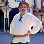 Profile Picture of Jerry Gustafson (@jerry.gustafson) on Instagram