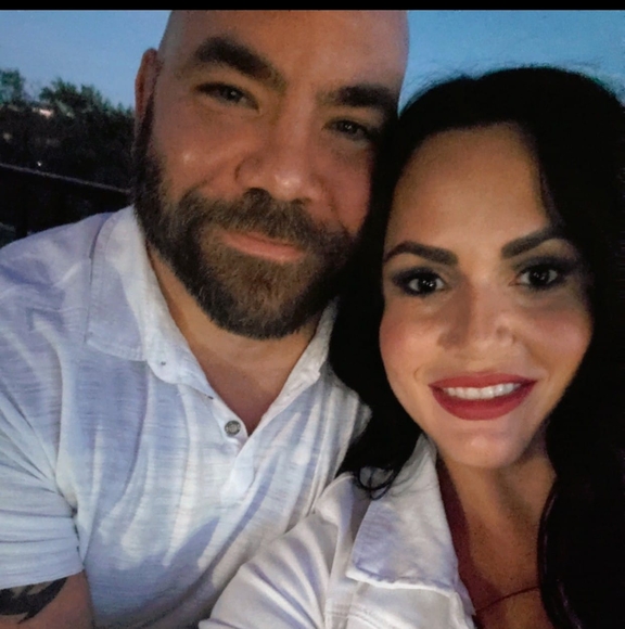 Profile Picture of Christopher Holland (@cjh60) on Poshmark