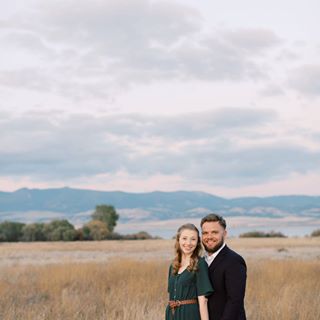 Profile Picture of Cody Siems (@cody.siems) on Facebook