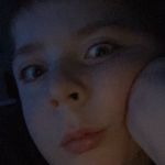 Profile Picture of Andrew Rohrbach (@rohrbach_andrew) on Instagram