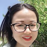 Profile Picture of Shanshan Wang (@nora_wong0) on Instagram