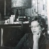 Profile Picture of Debbie Calder (@@debbiecalder2) on Tiktok