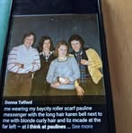 Profile Picture of Donna Mcfeeters (@Donna-Mcfeeters) on Facebook