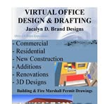 Profile Picture of Jacalyn Dixon (@jacalyn.dixon.73) on Facebook