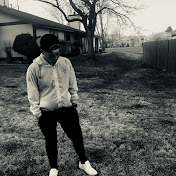 Profile Picture of Ray Gallegos (@raygallegos4423) on Youtube