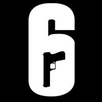 Profile Picture of Jonathan Davis Blas (@jonathan-davis-blas) on Quora