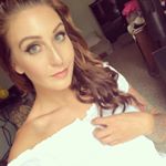 Laurel Hall - Instagram Profile Picture of Laurel Hall (@laurel.hall) on Instagram