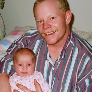 Profile Picture of Aaron Burcham (@246565559) on Myspace