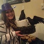 Profile Picture of Kim Raney (@koda1466) on Instagram