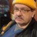 Profile Picture of Claude Simpkins (@claude.simpkins.3) on Facebook