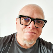 Profile Picture of Peter Graham (@PeterGraham) on Youtube