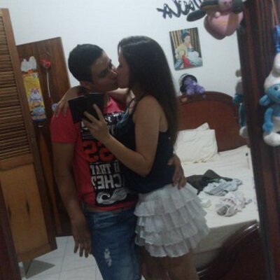 Profile Picture of Paula Cordoba (@paulacordoba25) on Twitter