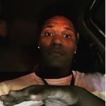 Profile Picture of Quidrell Moore (@stay_over_dare) on Instagram