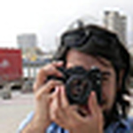 Profile Picture of Mario  Soto P?ez (@El Positivado) on Flickr