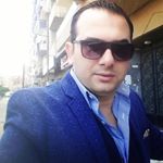 Profile Picture of Edward Clark (@edwardclack111) on Instagram