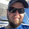 John Powell - Tiktok Profile Picture of John Powell (@@johnpowell7) on Tiktok