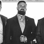 Profile Picture of Michael Singer (@michael_jarred) on Instagram