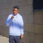 Profile Picture of Steve Smart (@steve.smart.340797) on Facebook