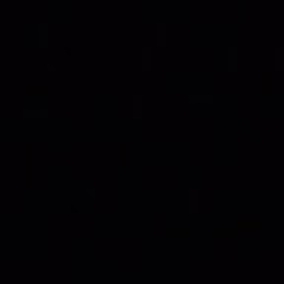 Profile Picture of Billy Cellist (@billy_cellist) on Poshmark