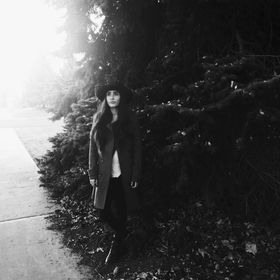 Profile Picture of Alex Erickson (@alexme) on Pinterest
