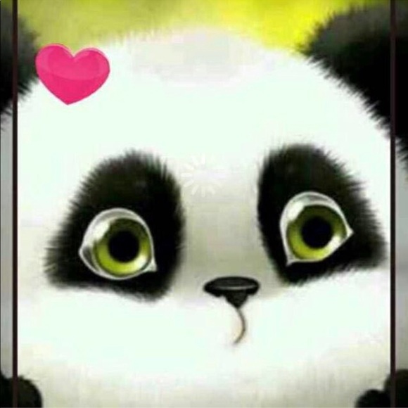 Profile Picture of Santa Arnaud (@santaarnaud) on Poshmark