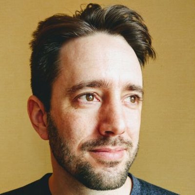 Profile Picture of John Flournoy (@flourneuro) on Twitter