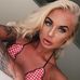 Profile Picture of Lorraine Andrea (@lorraine.andrea.5494) on Facebook