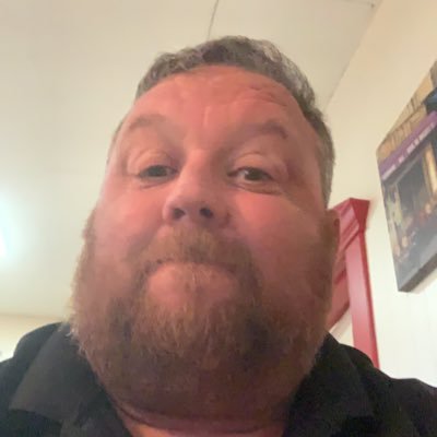 Profile Picture of Jeremy Sublett (@jeremysublett1) on Twitter