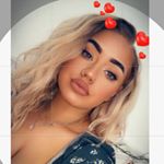 Profile Picture of Leah Forster🧚🏼‍♀️ (@leahfx_) on Instagram