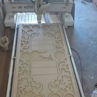 Profile Picture of Cnc Lord (@Cnc-Lord) on Facebook