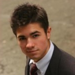 Profile Picture of joshuateck (@joshuateck) on Instagram