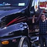 Profile Picture of Ted Francois (@tedus0566) on Instagram