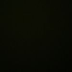 Profile Picture of Michael Sanzone (@michael_sanzzz) on Instagram